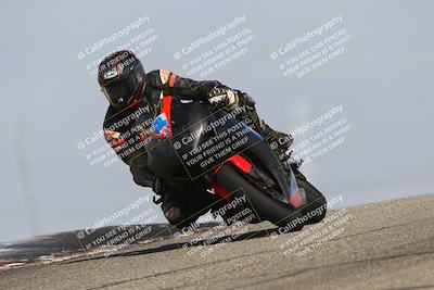 media/Oct-13-2025-Lets Ride (Mon) [[1a1cd08581]]/B Group/1120am (Grapevine)/